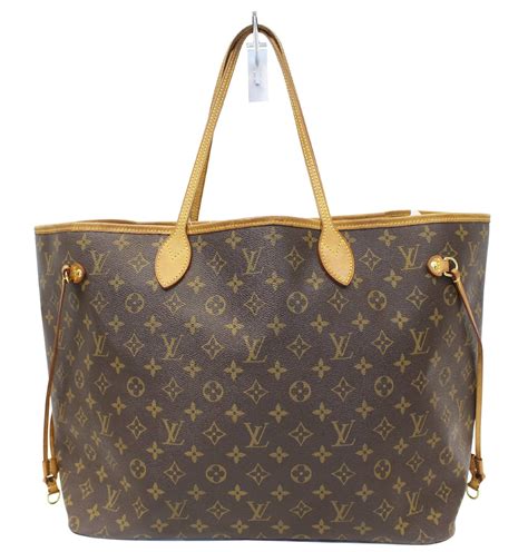 totes that look like louis vuitton|louis vuitton pre owned tote.